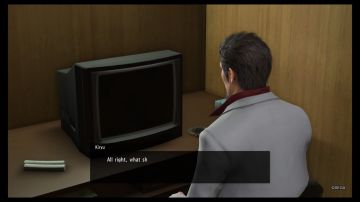 Immagine 107 del gioco Yakuza Kiwami 2 per PlayStation 4